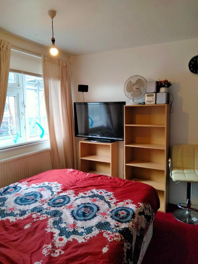 Cosy Room 2 Λονδίνο Εξωτερικό φωτογραφία